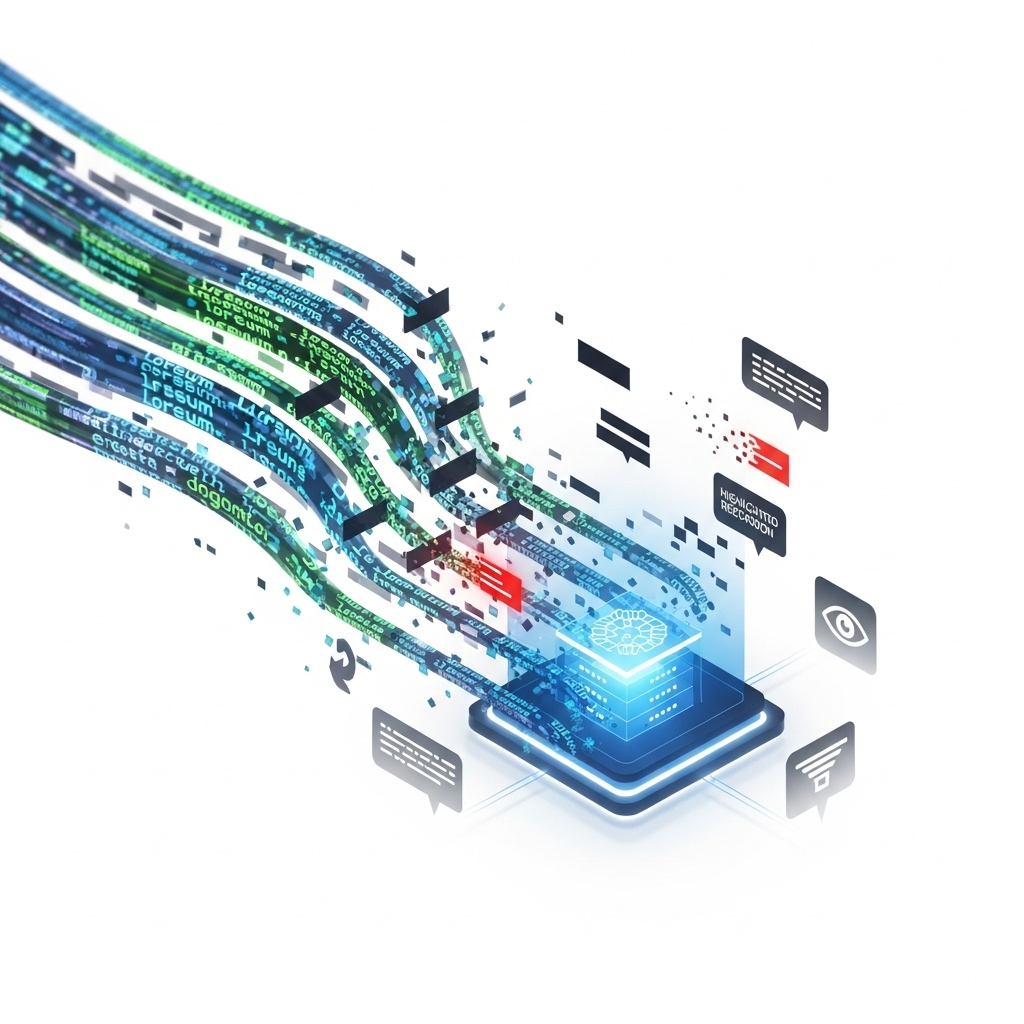 redactionapi-net-platform