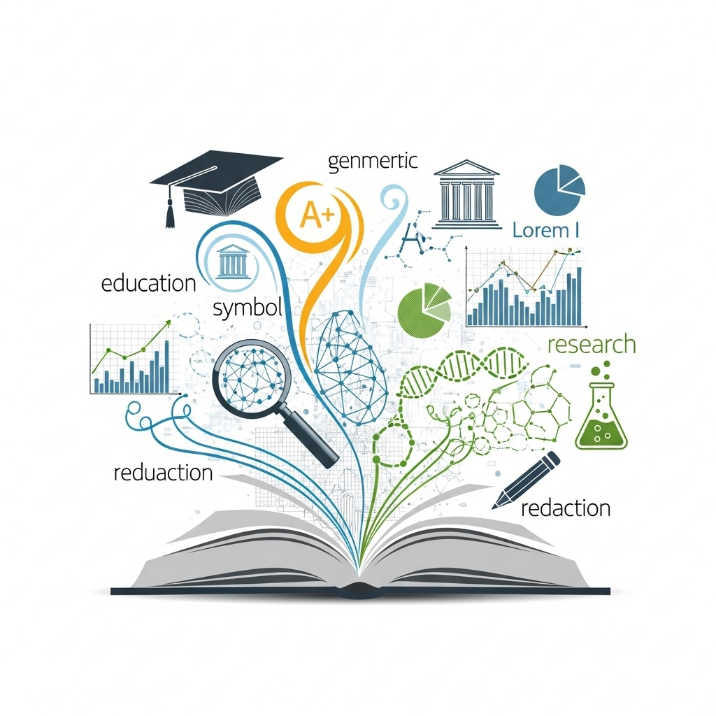 education-research-redaction