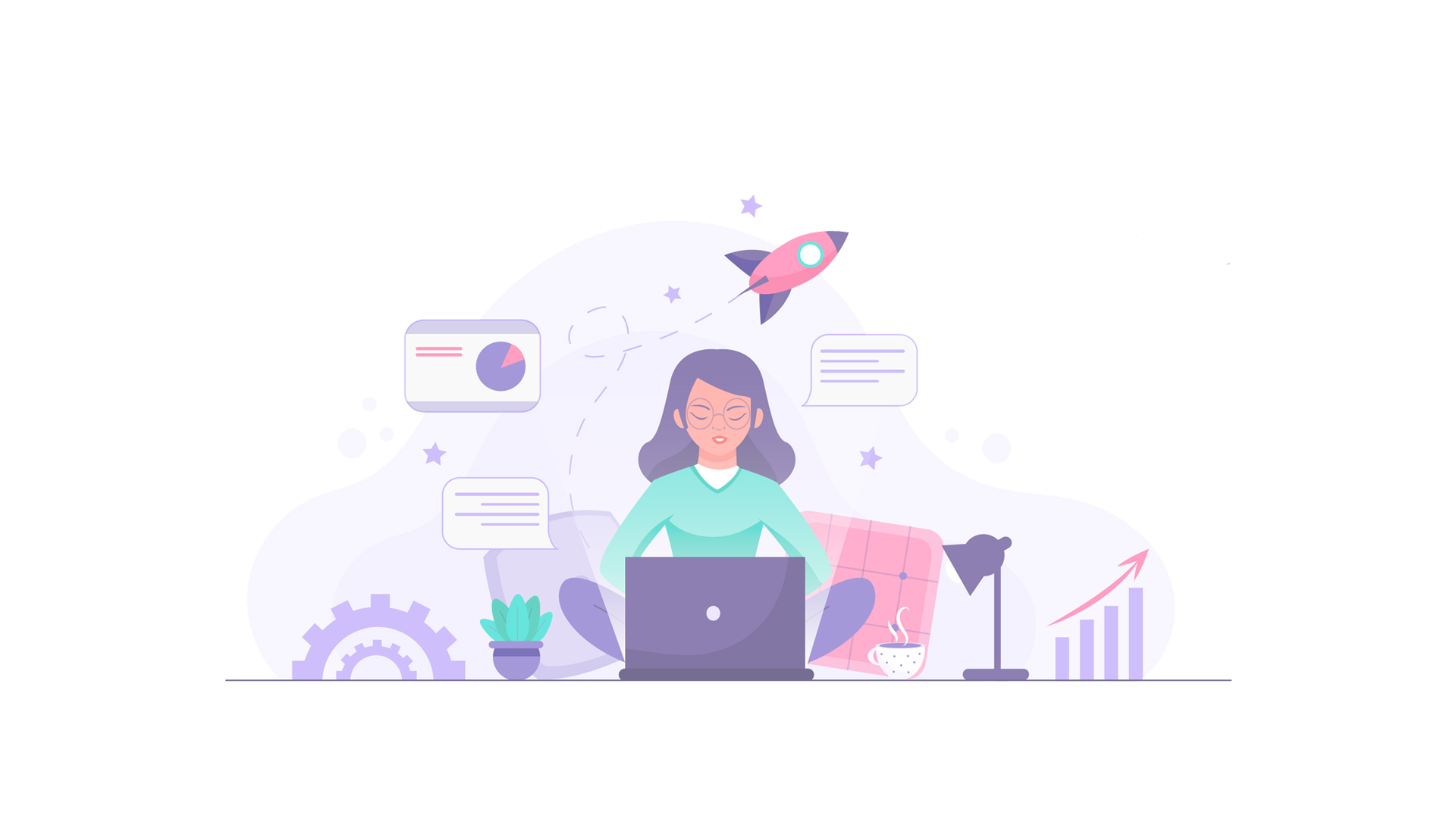 multi-jurisdictional-privacy