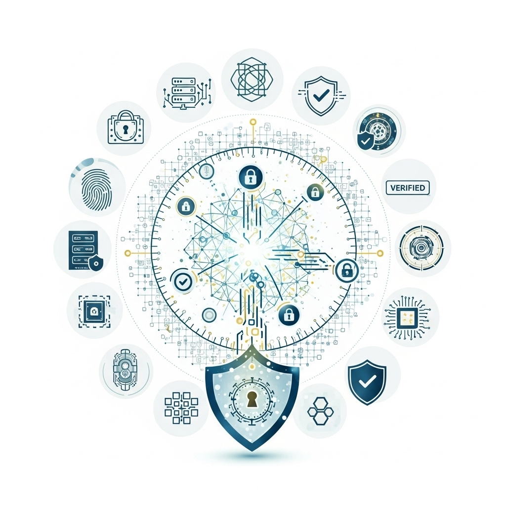 financial-services-data-protection