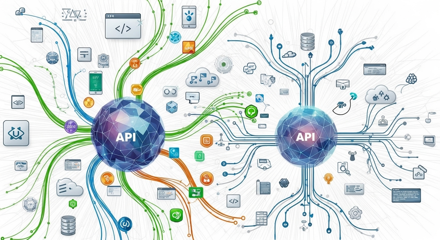 api-ecosystem