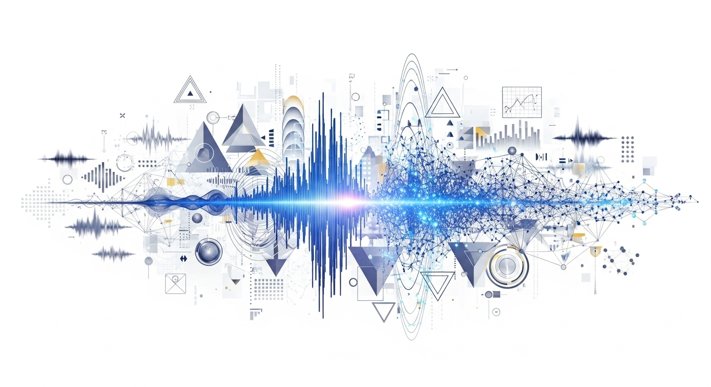 audio-intelligence