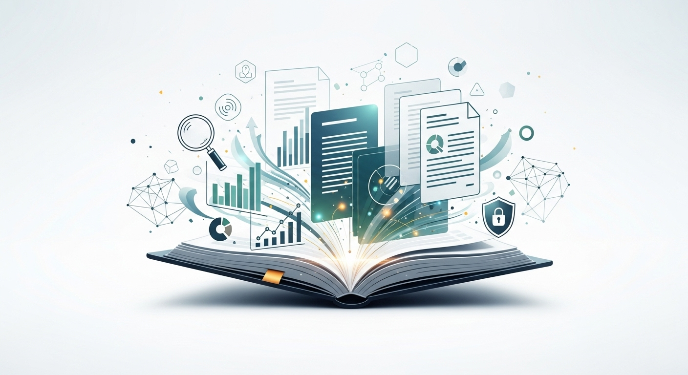 audit-reporting