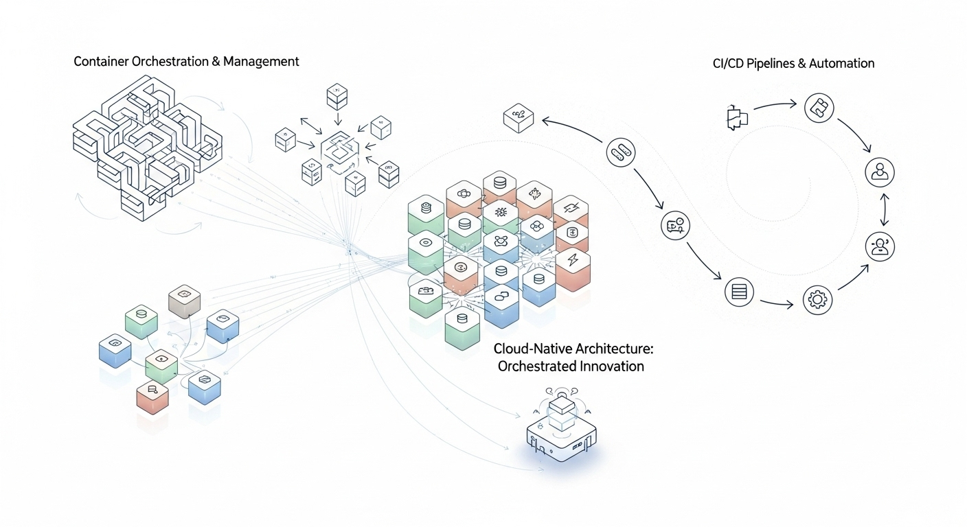 cloud-native-architecture