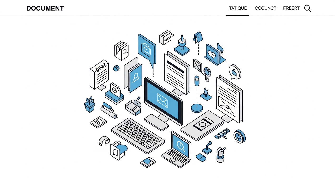 document-processing