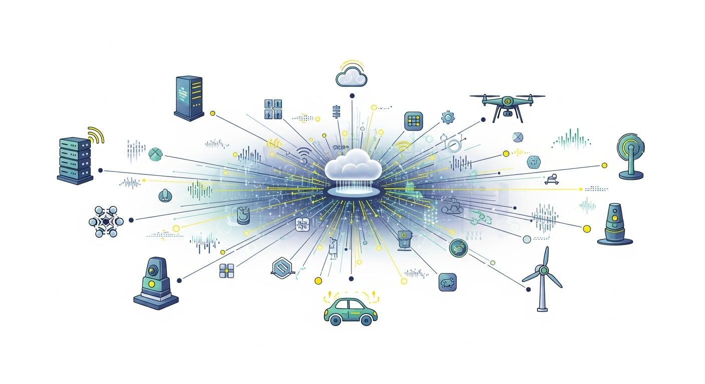 edge-computing