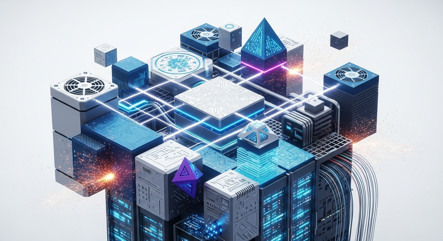 high-performance-computing