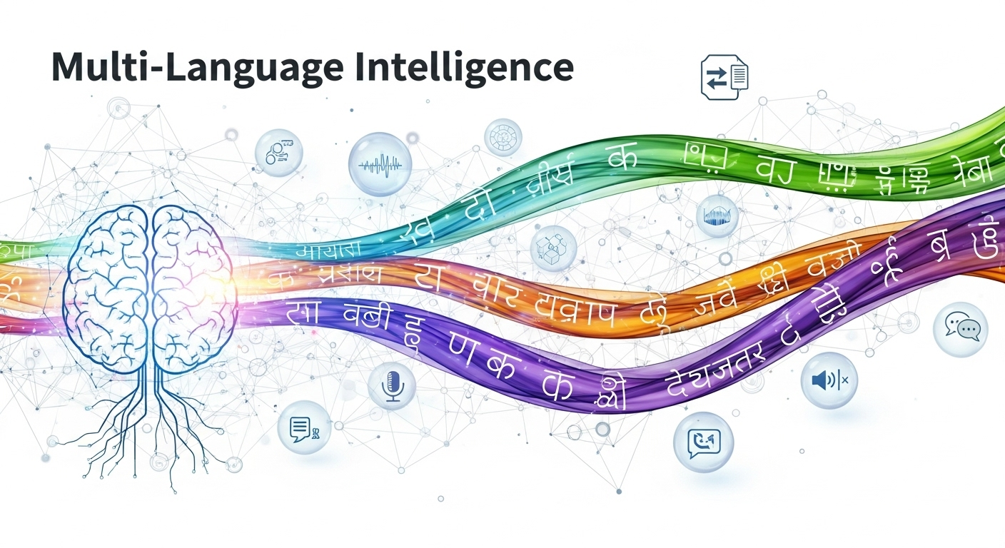 multi-language-intelligence