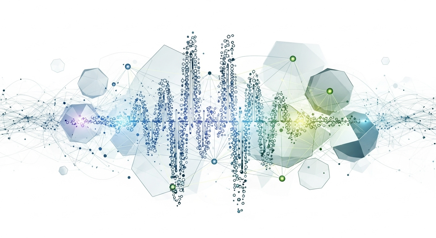 advanced-pattern-recognition