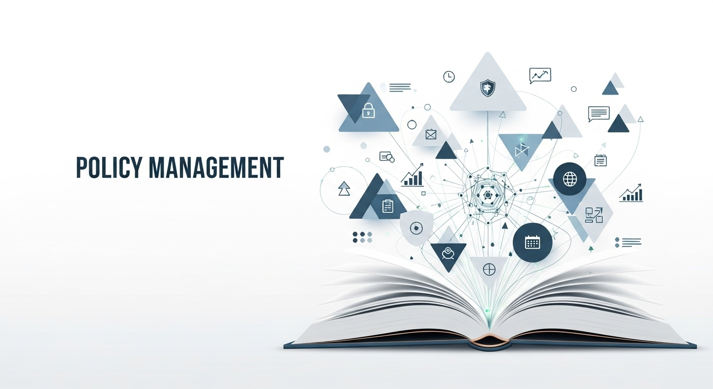 policy-management