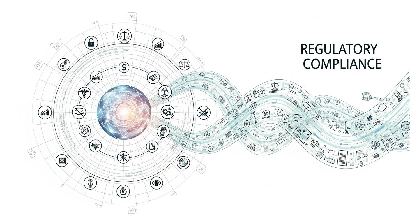 regulatory-compliance