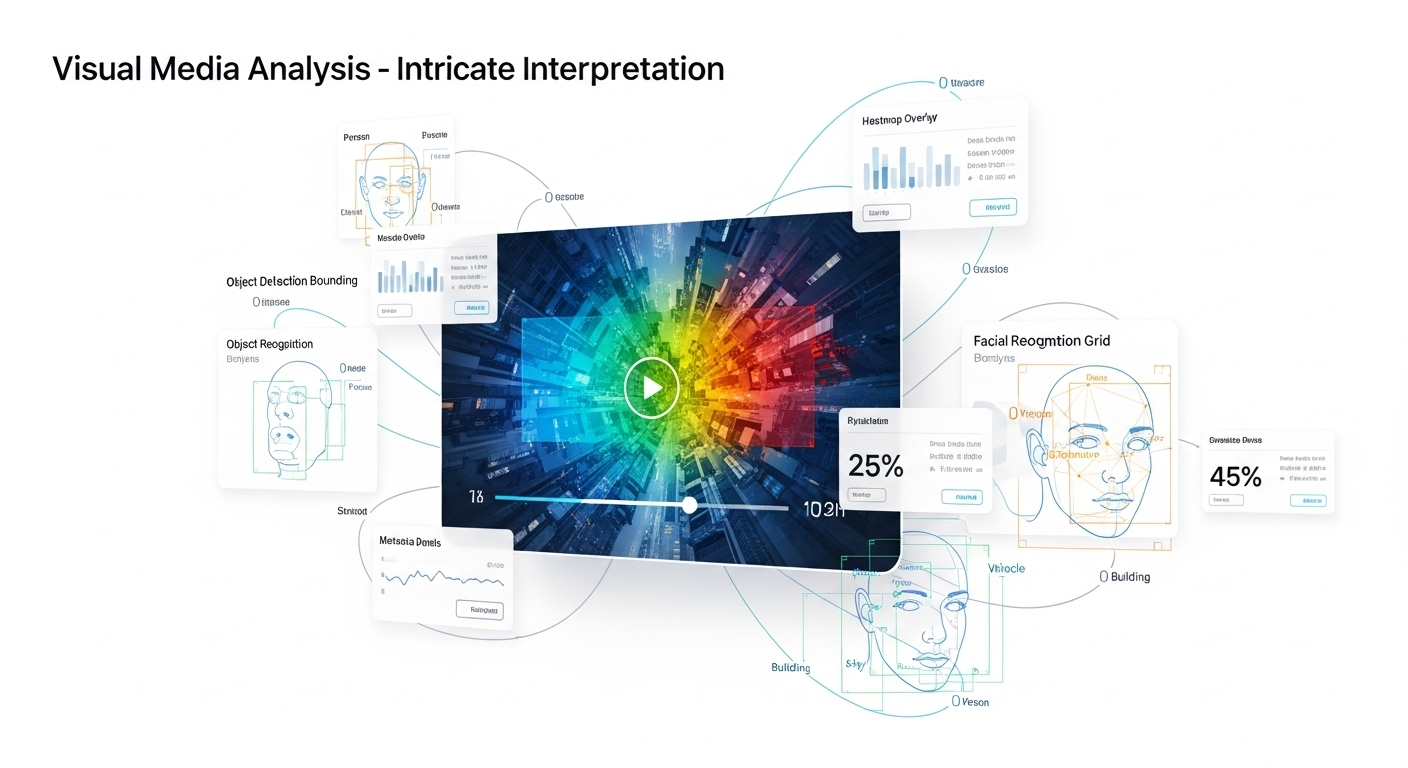 visual-media-analysis