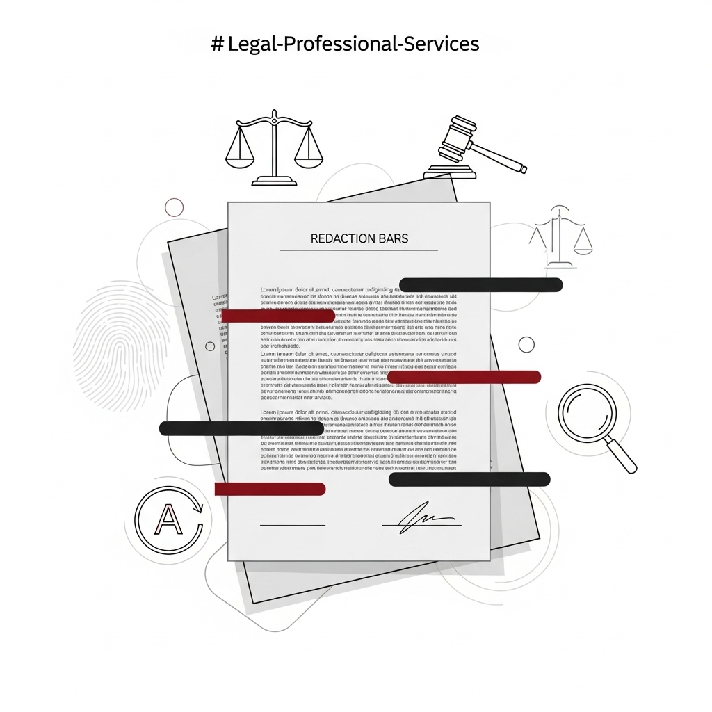 legal-professional-services-redaction